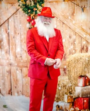 Santa-Mac-new-suit4